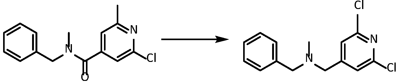 Figure imgf000104_0001