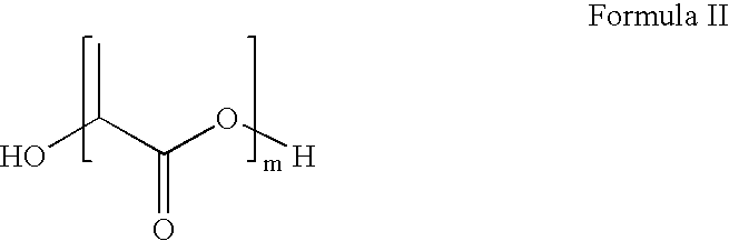 Figure US20040261993A1-20041230-C00002