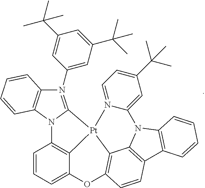 Figure US20240188316A1-20240606-C00353