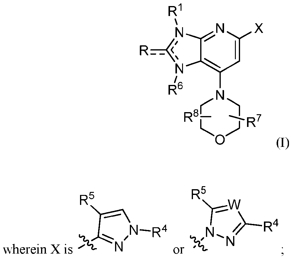 Figure imgf000004_0001