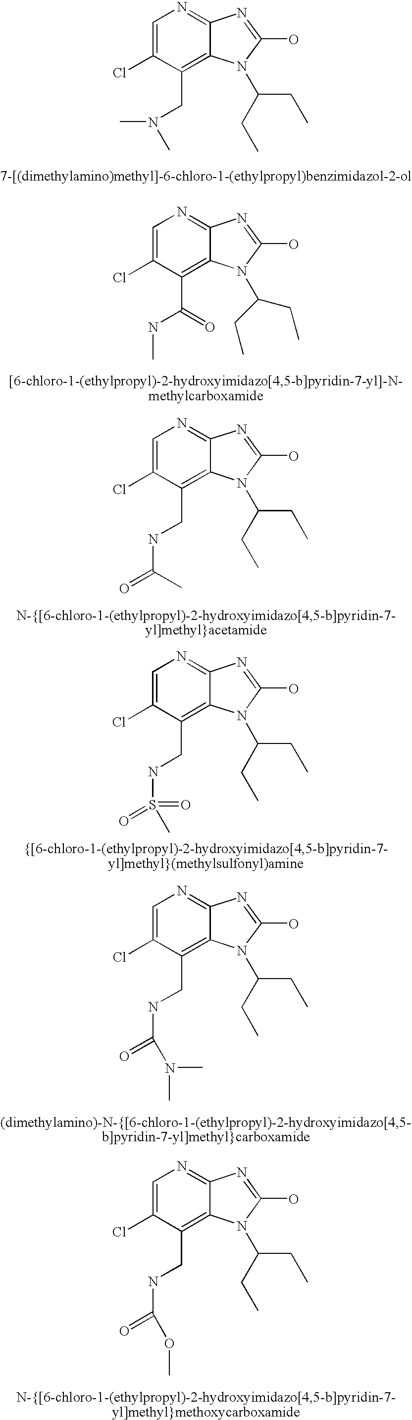 Figure US20080242695A1-20081002-C00027