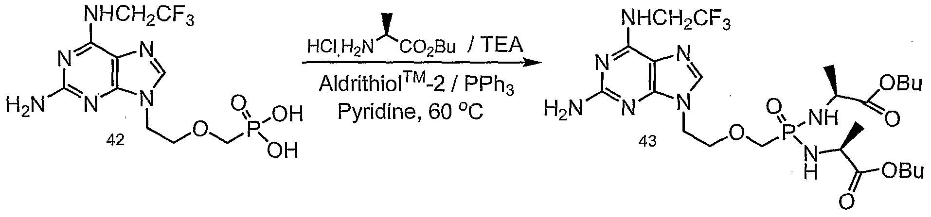 Figure imgf000058_0002