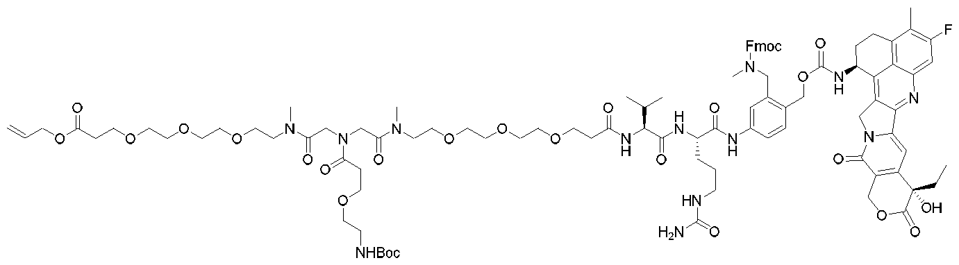 Figure imgf000603_0001
