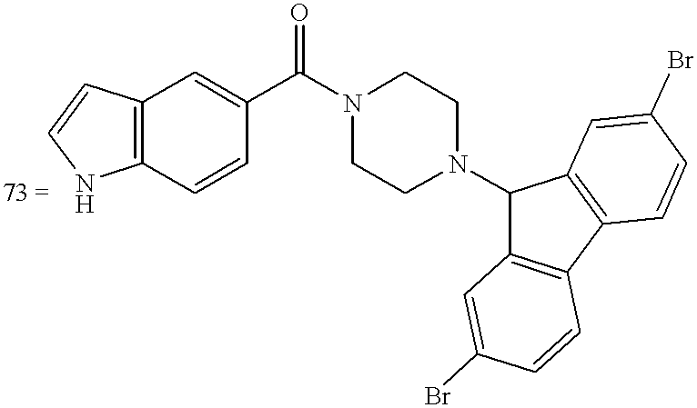 Figure US06372752-20020416-C00090