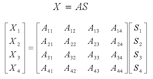 Figure 112007070758806-pat00001