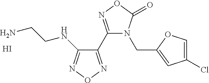 Figure US20100015178A1-20100121-C00123