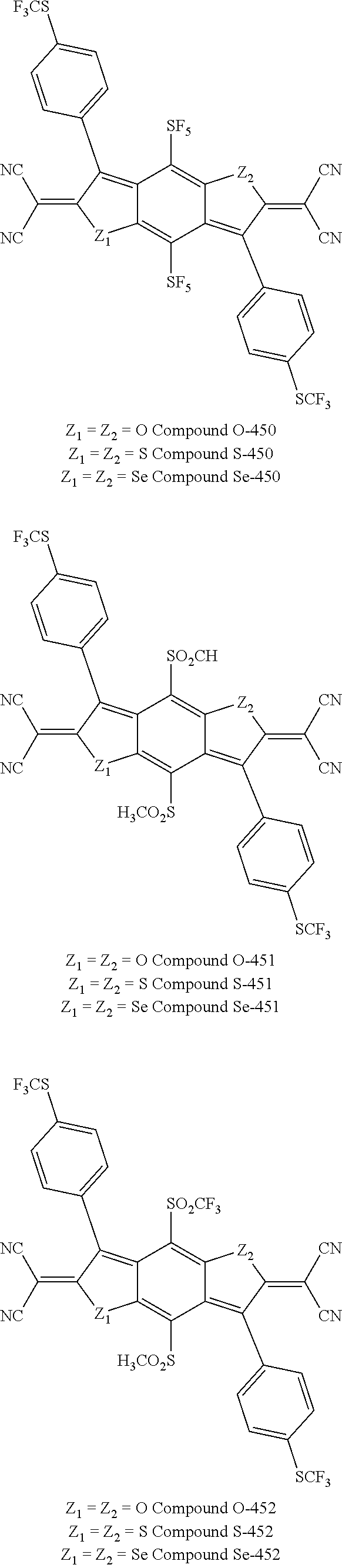 Figure US20200062778A1-20200227-C00176