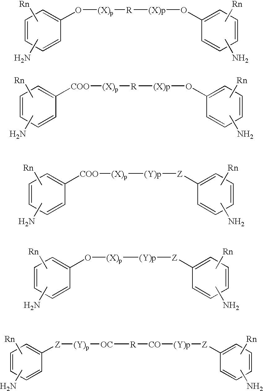 Figure US20060188547A1-20060824-C00022