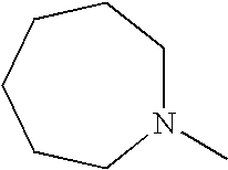 Figure US20060173009A1-20060803-C00287