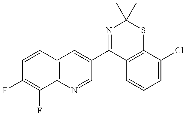 Figure US20240208962A1-20240627-C00011