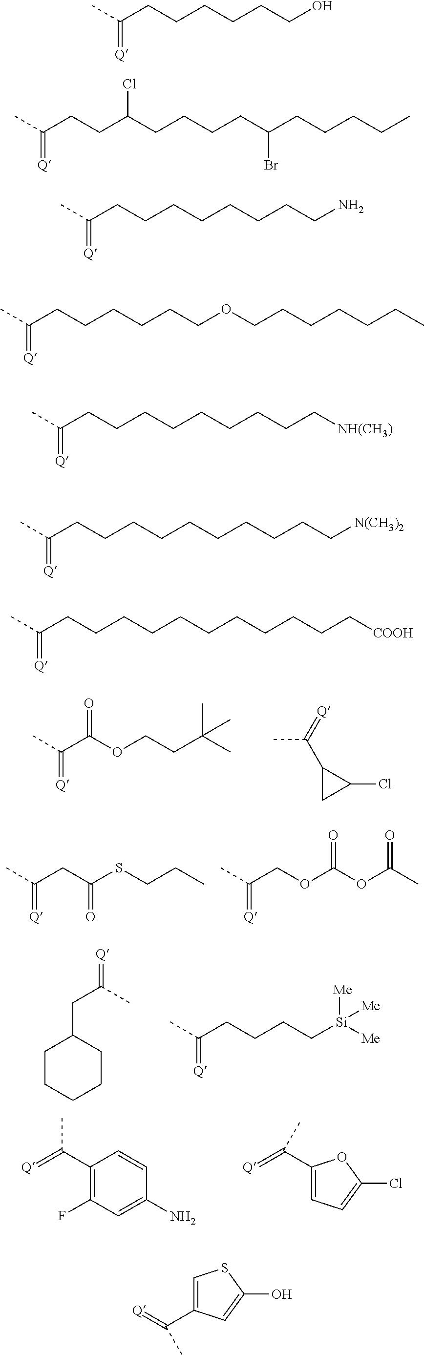 Figure US08334324-20121218-C00043