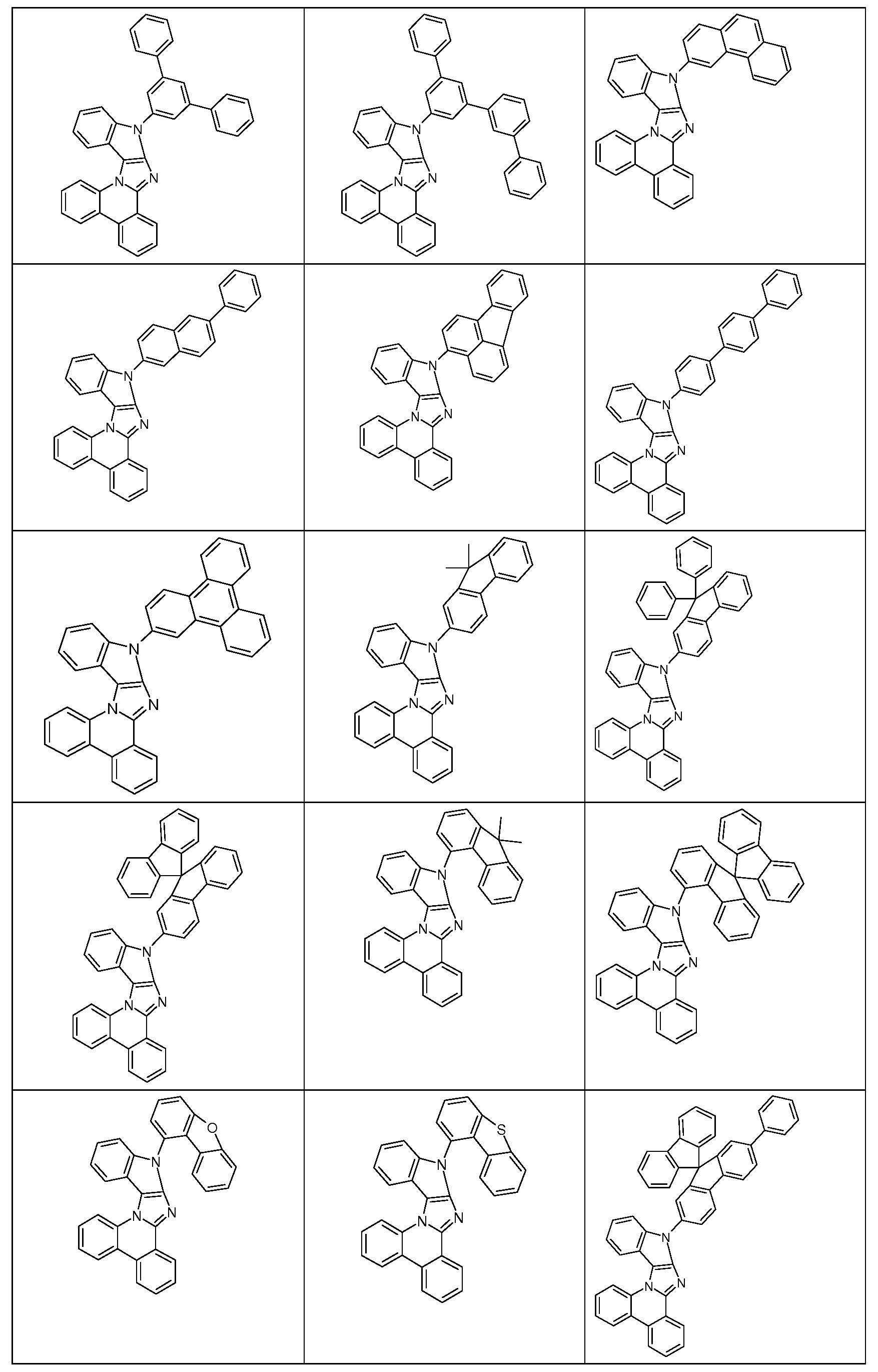 Figure imgf000043_0001
