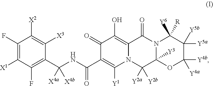 Figure US20150291618A1-20151015-C00001