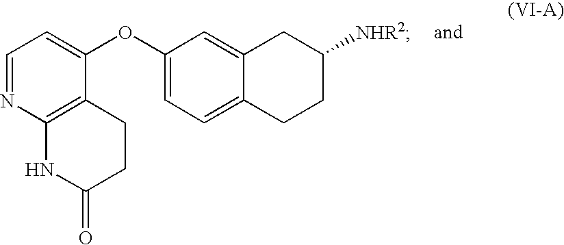 Figure US20100197924A1-20100805-C00050