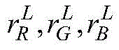 Figure BDA0001211417400000053