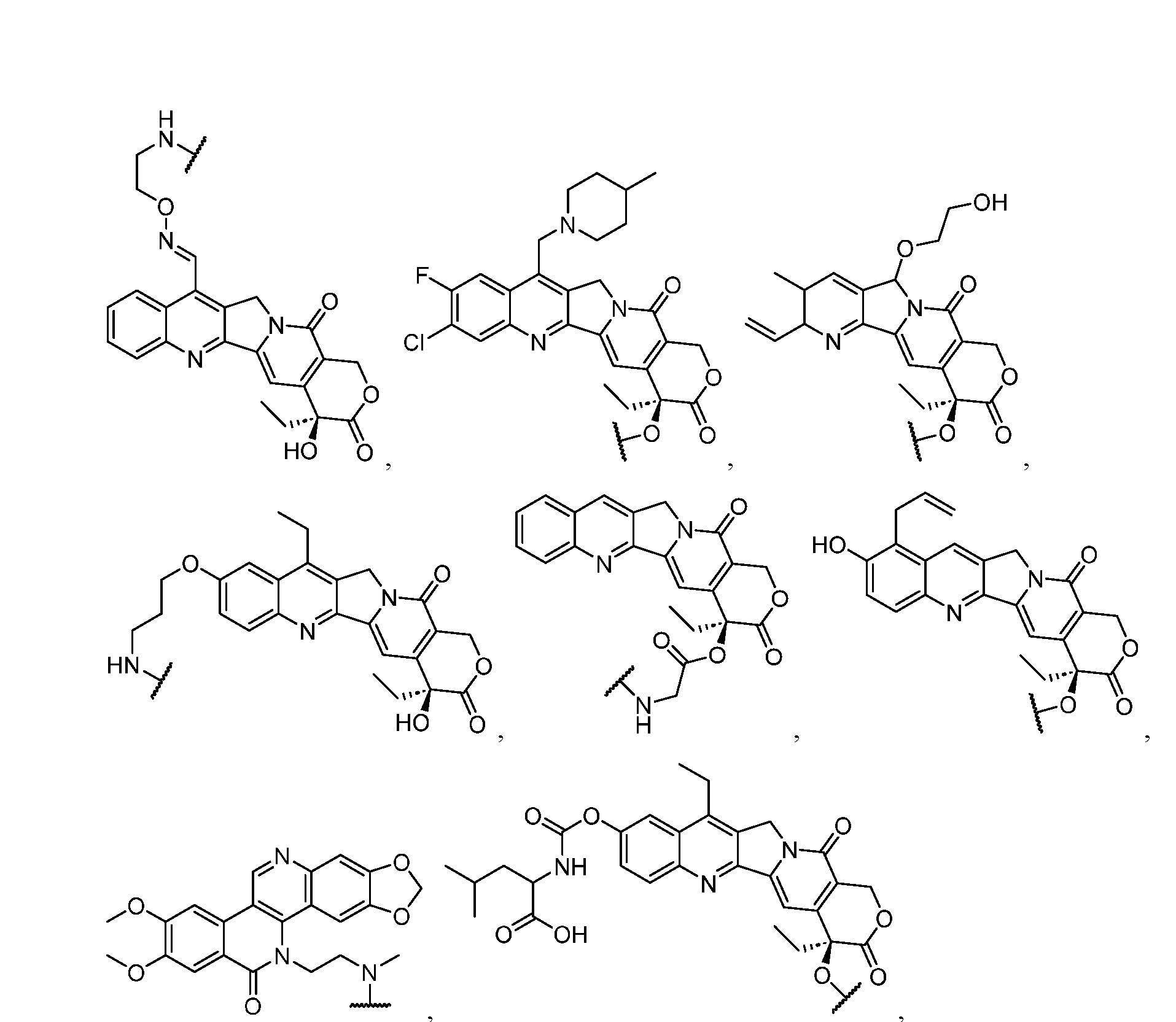 Figure imgf000158_0001