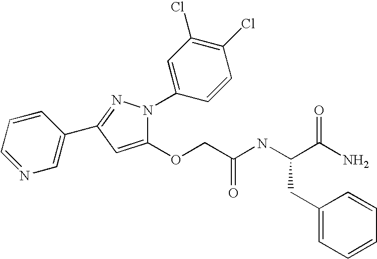 Figure US20040116425A1-20040617-C00159