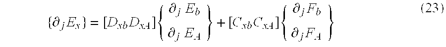 Figure US06448788-20020910-M00024