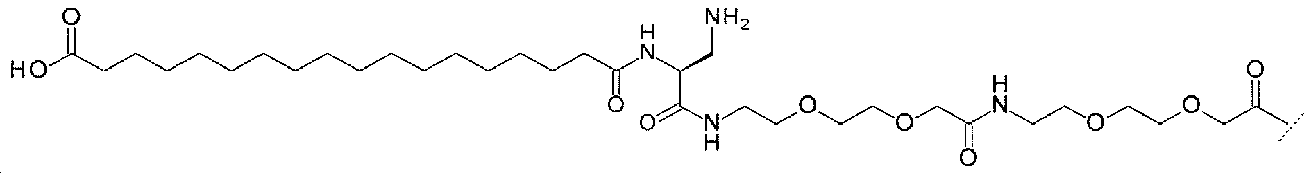 Figure 112016054027997-pct00030