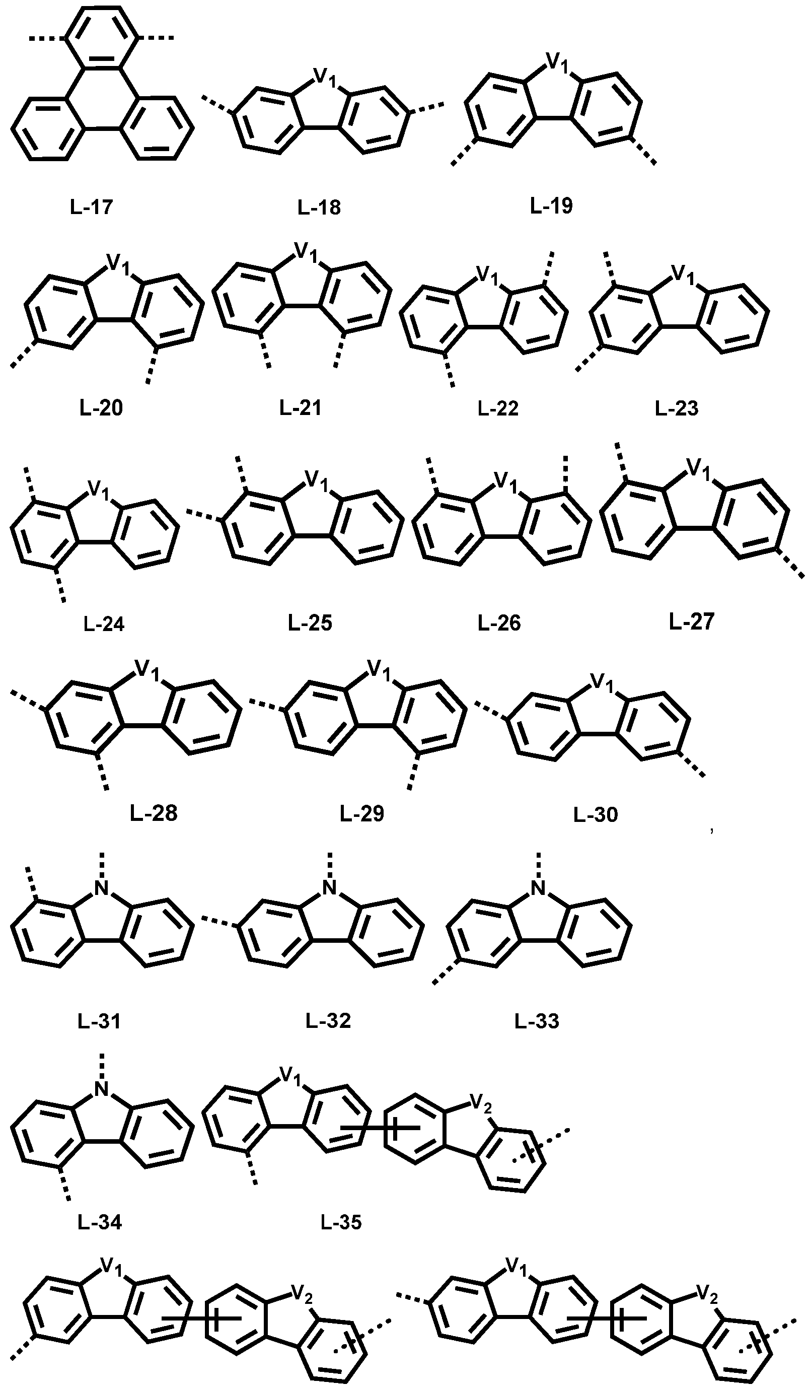 Figure imgf000131_0001