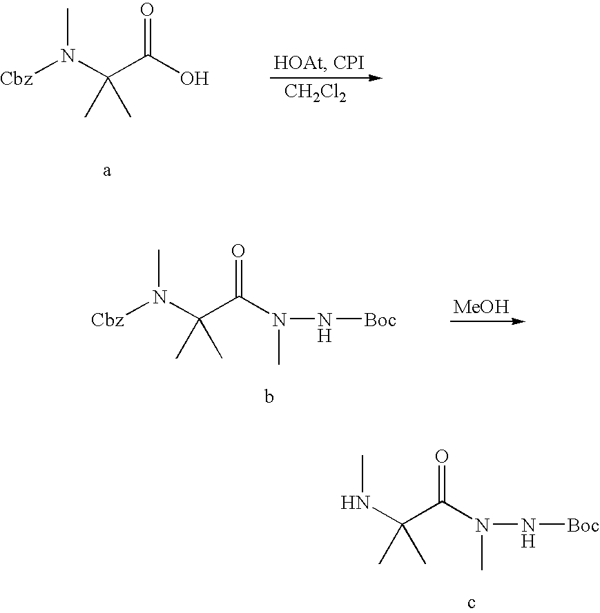 Figure US20060024317A1-20060202-C00041