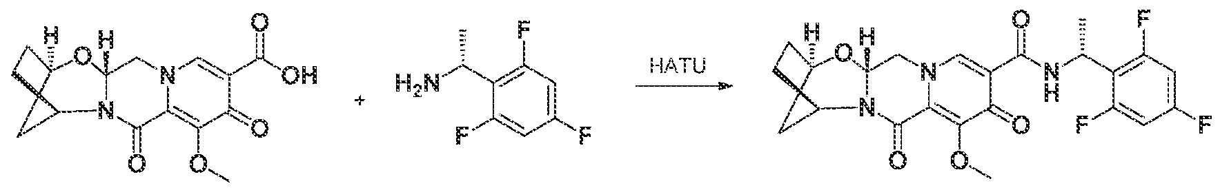 Figure imgf000151_0001