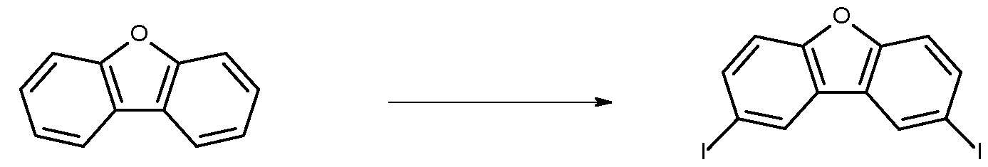 Figure imgf000095_0002