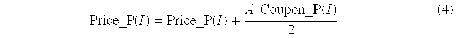 Figure US20020019789A1-20020214-M00004