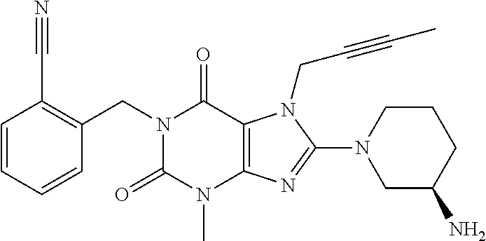 Figure US08846695-20140930-C00017