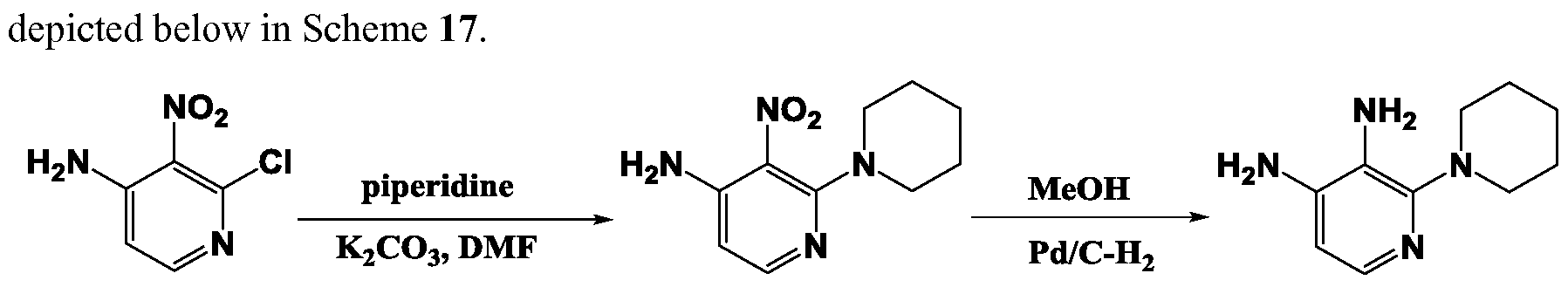 Figure imgf000179_0001