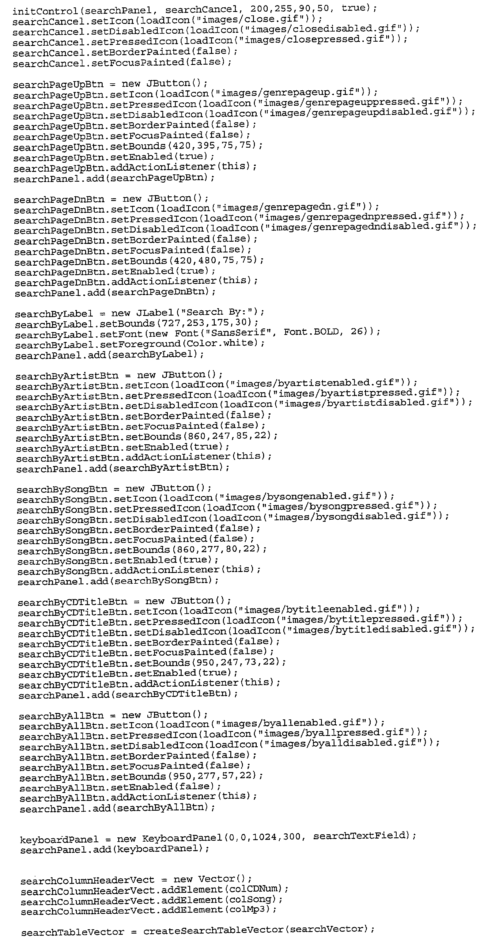 Figure US20020113824A1-20020822-P00027