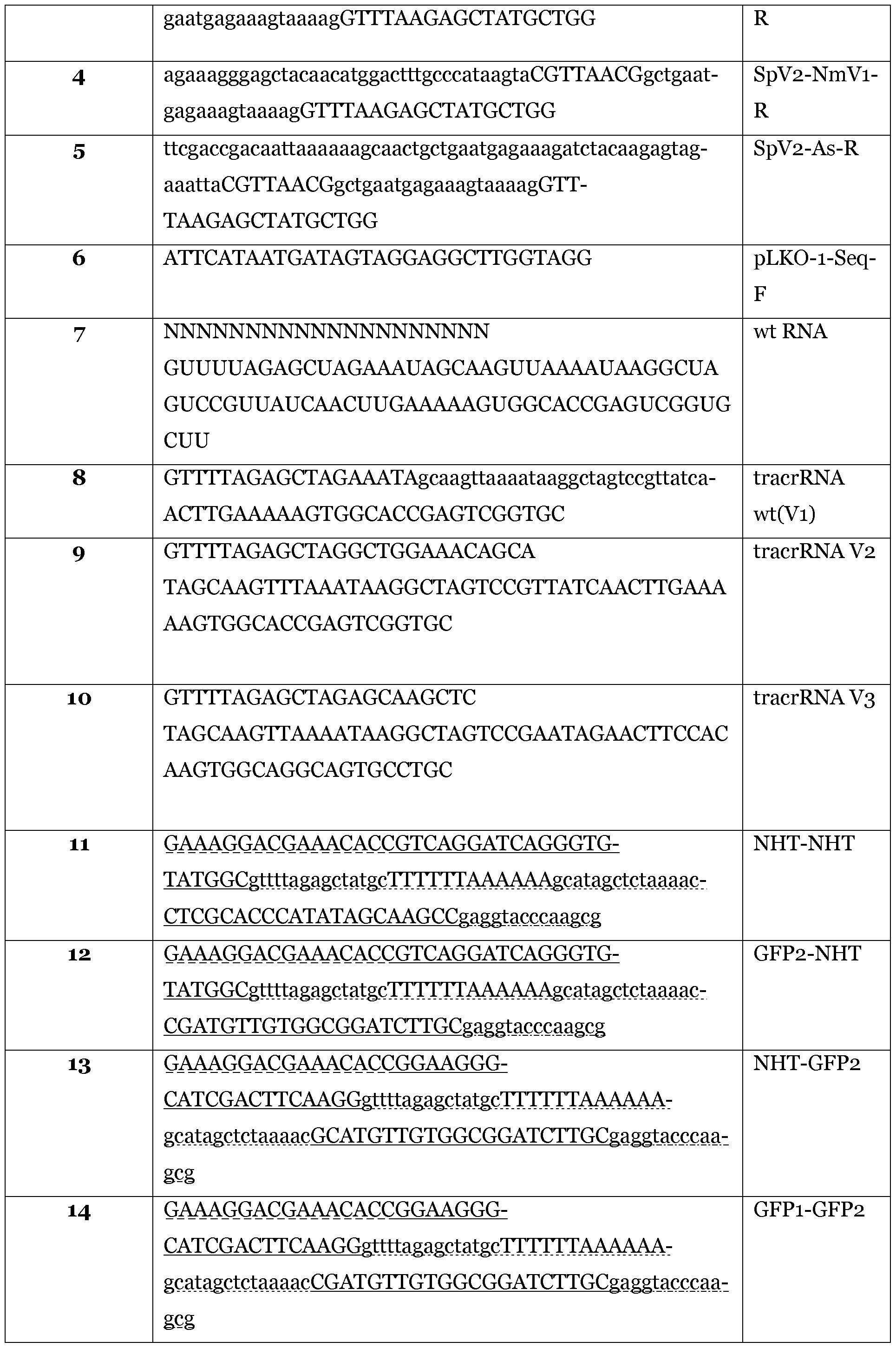Figure imgf000033_0001
