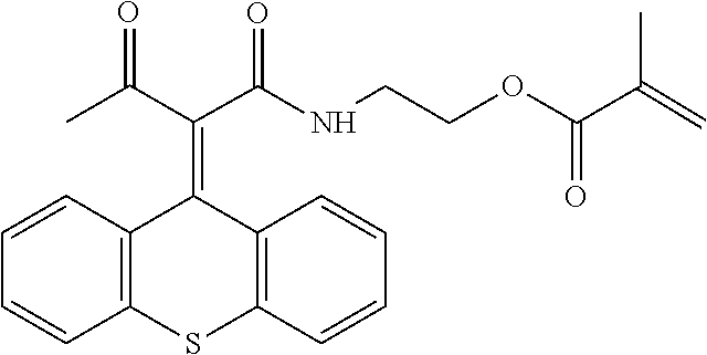Figure US20220340760A1-20221027-C00038
