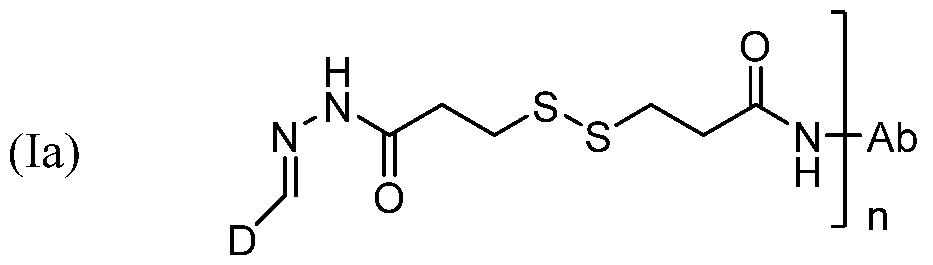 Figure imgf000113_0001