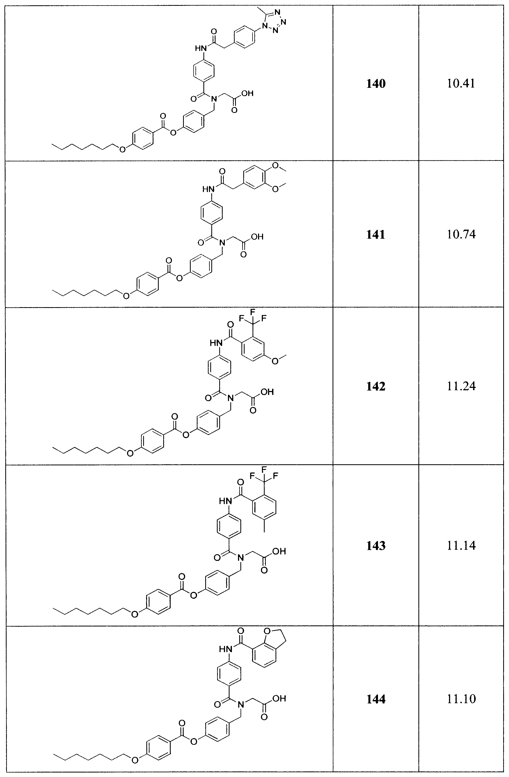 Figure imgf000186_0001