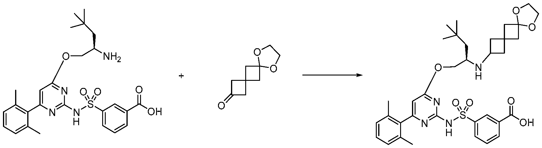 Figure imgf000280_0001