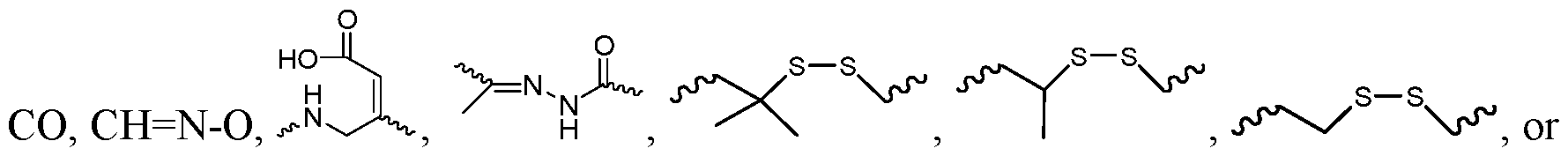 Figure imgf000050_0001