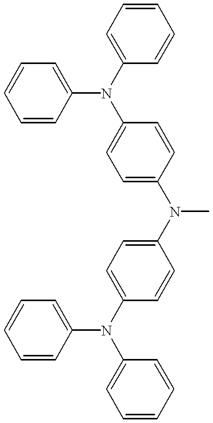 Figure US06344283-20020205-C00118
