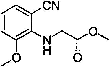 Figure BSA0000267523520000473