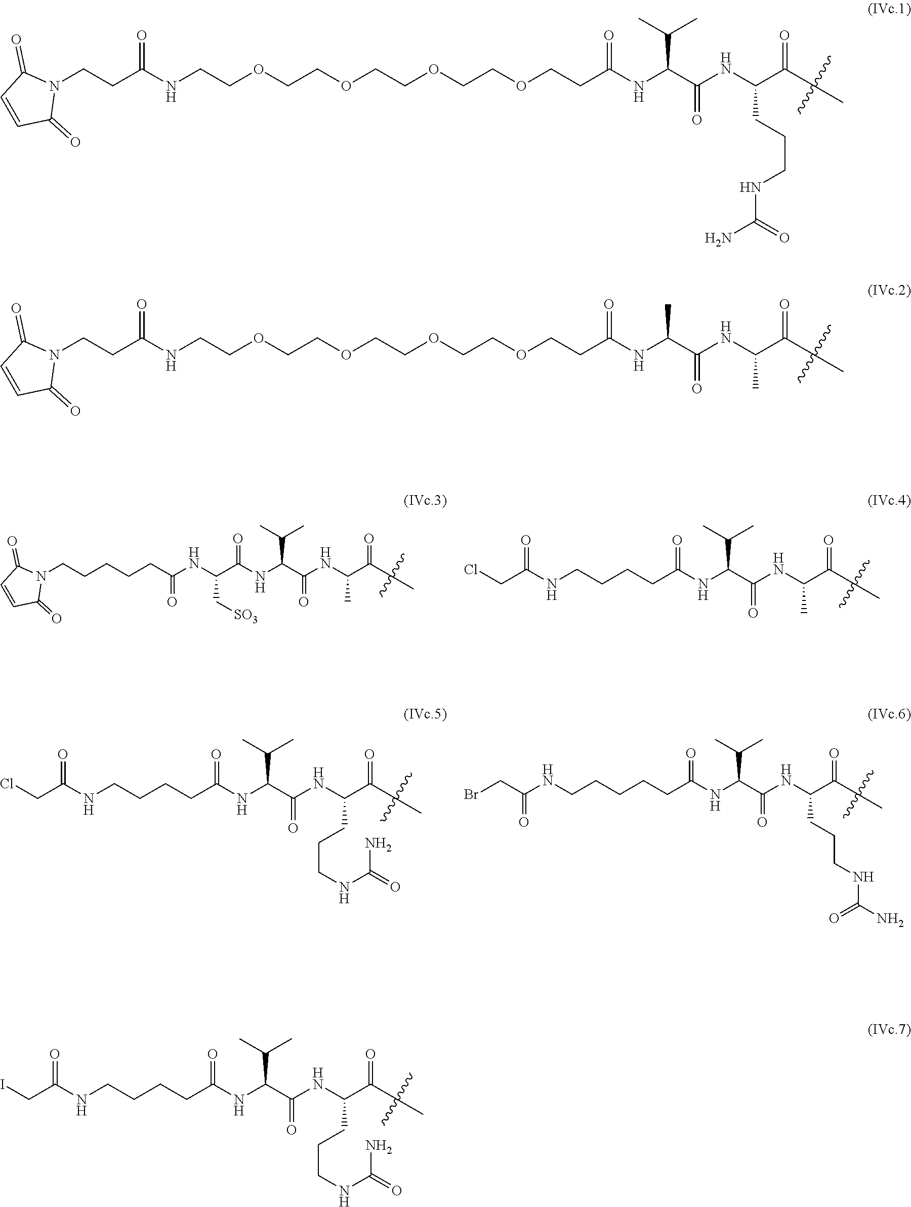 Figure US11161911-20211102-C00014