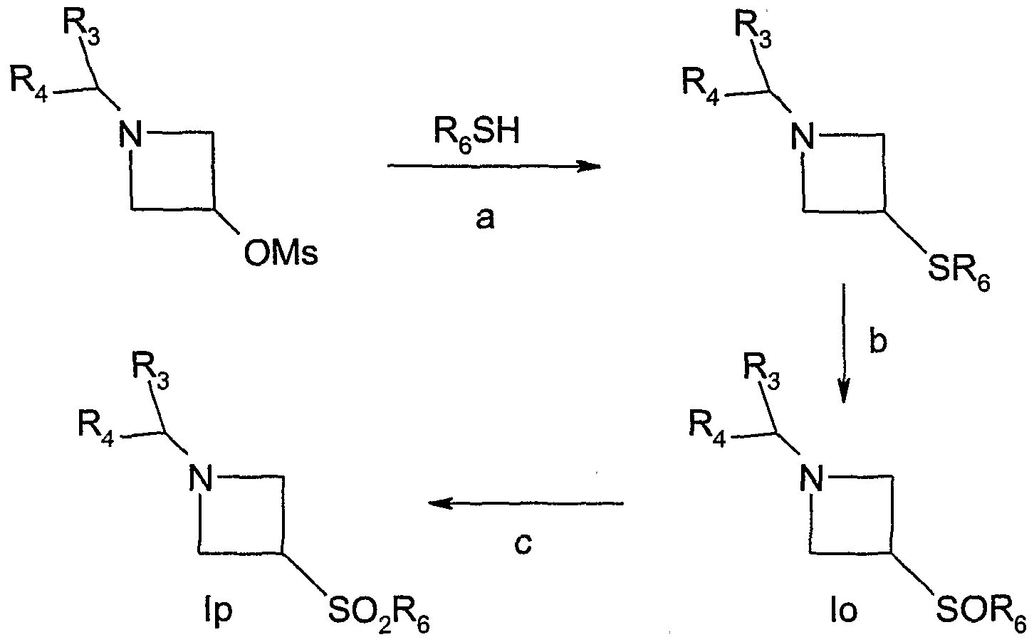 Figure imgf000029_0001