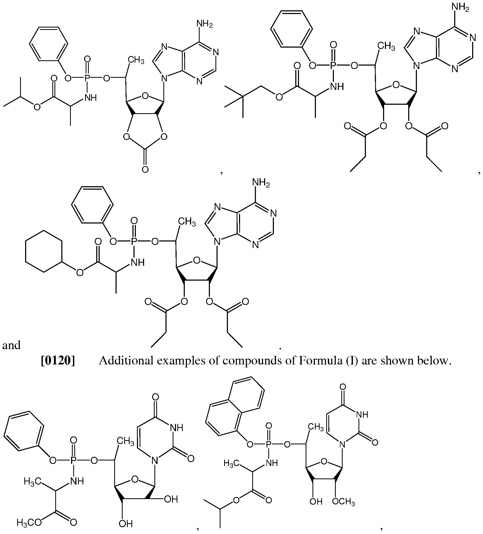 Figure imgf000048_0001