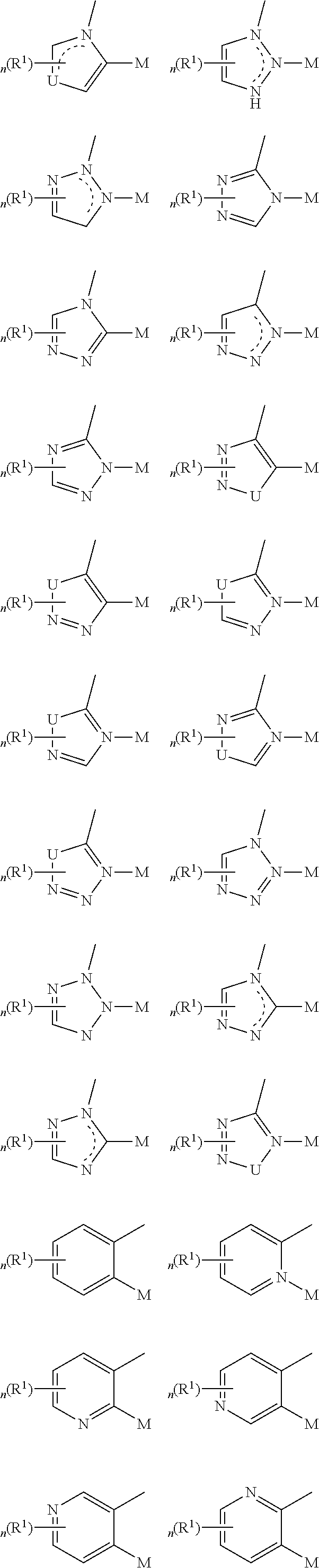 Figure US20140364605A1-20141211-C00024