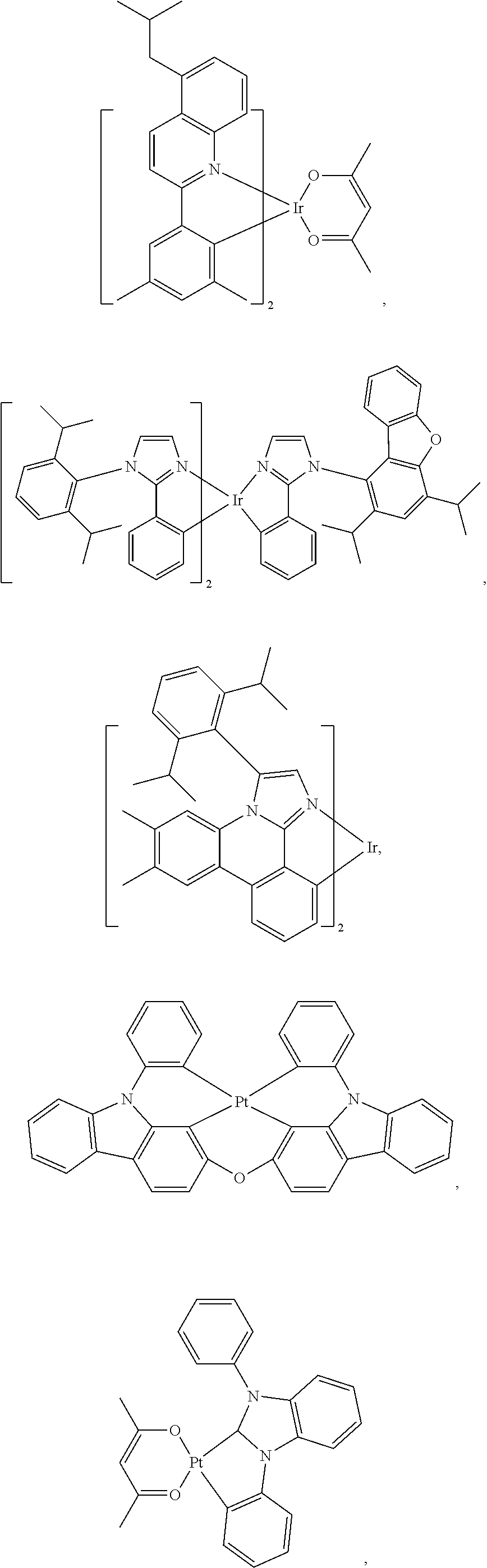 Figure US20200168811A1-20200528-C00165