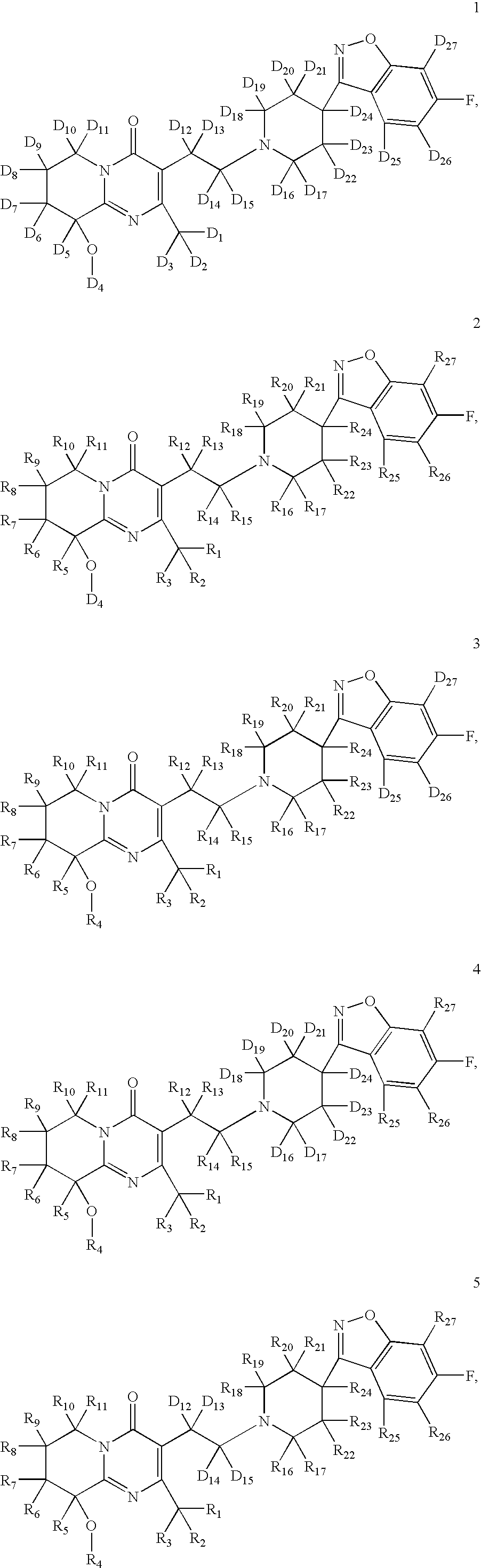 Figure US20100159033A1-20100624-C00053