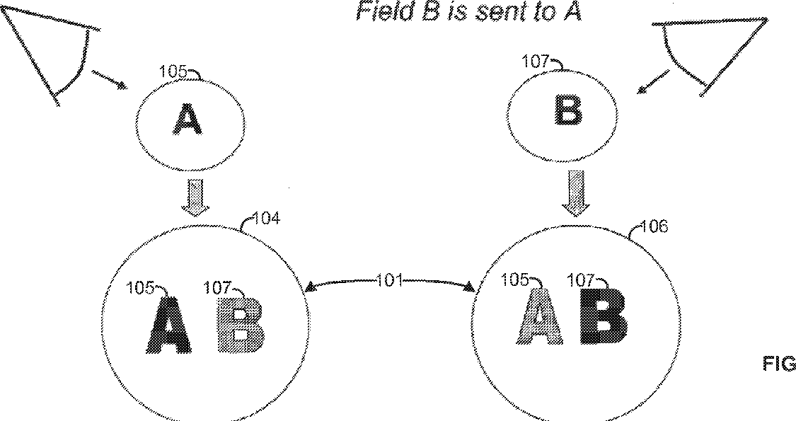 Figure AU2013370334B2_D0003