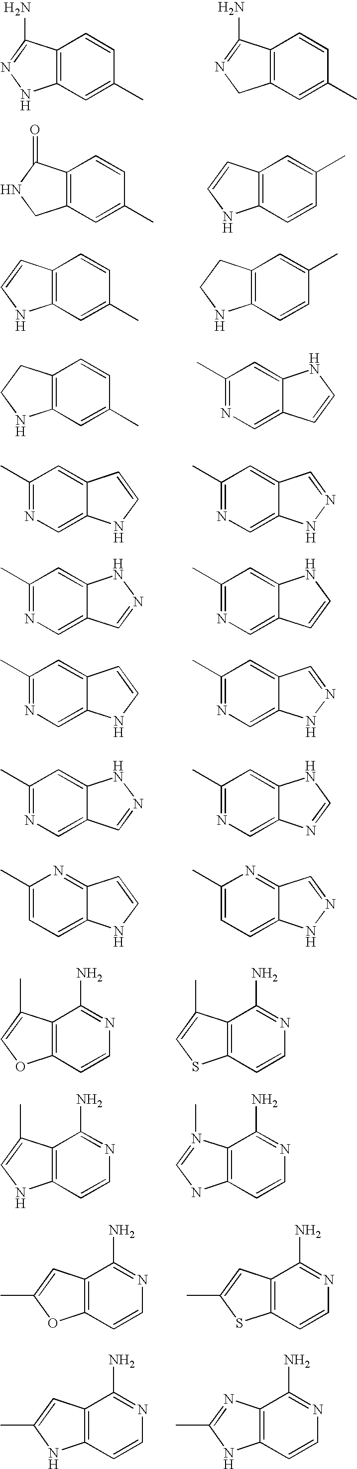 Figure US20050119266A1-20050602-C00010