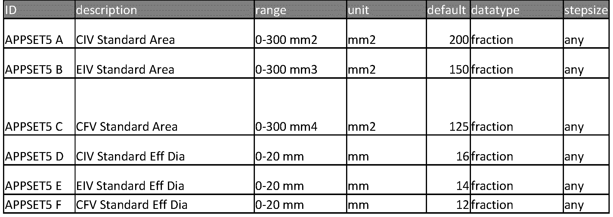 Figure imgf000024_0002
