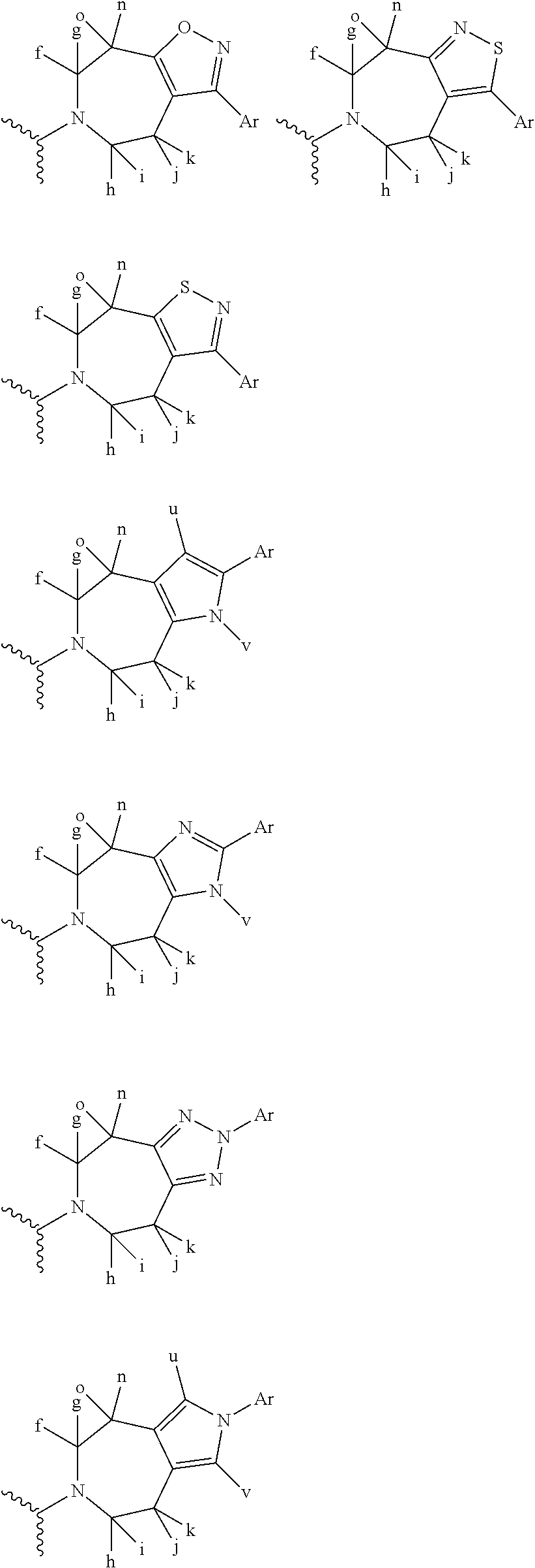 Figure US09586957-20170307-C00010