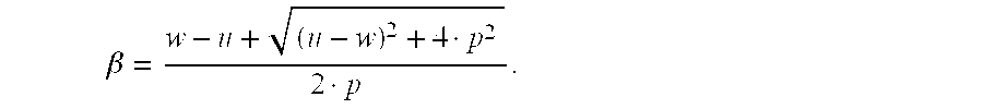 Figure US06434408-20020813-M00009